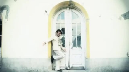 Sinan Sakic - Matori moj 2011