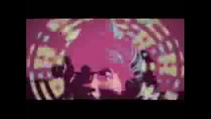 LazyTown - Man On A Mission (Latin America Version)