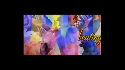 David Guetta ft Rihanna - That Chick