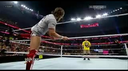 Wwe.raw.08.19.13. Part 1