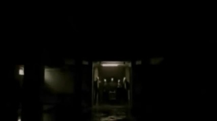 Rammstein - Du Hast