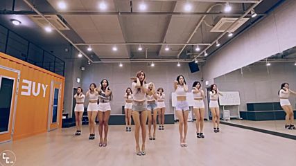 Kpop Random Dance Challenge Speed 2x edition
