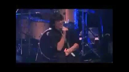 Concierto De Los Jonas Brothers Parte 4