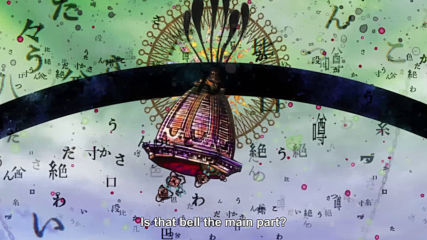 [ ⱥƚƶꞥ ] _ Magia Record: Mahou Shoujo Madoka☆magica Gaiden _ 03 [ Eng Sub ] [ 1080p ]