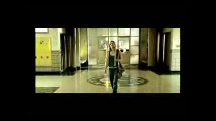 Veronica Mars The Best 4ever