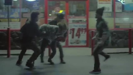 Big Bang - Loser