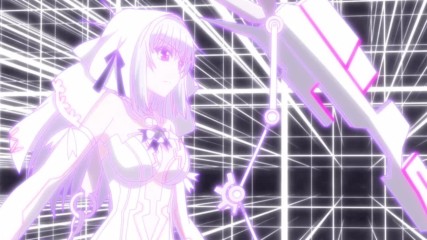 Clockwork Planet - 07 ᴴᴰ