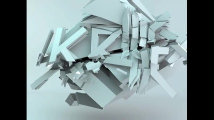 My Name Is Skrillex (hq)