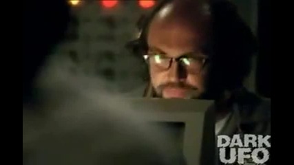 Lost 5x09 Namaste Sneak Peek 6
