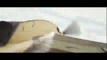 Епична война с картони . Трябва да се види