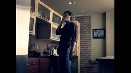 Blake Shelton - She Wouldn't Be Gone - Official Video