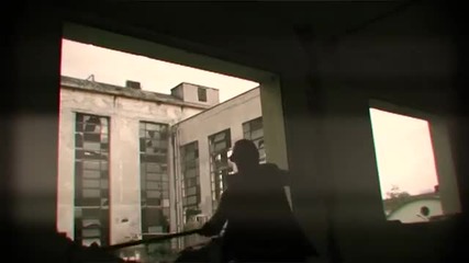 Lacuna Coil Dark Adrenaline Teaser 6