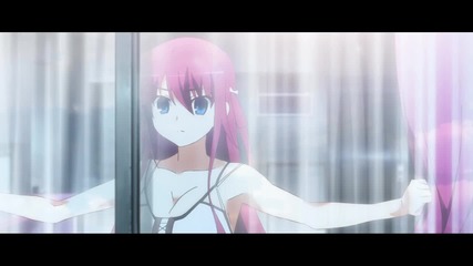 Grisaia no Rakuen Episode 5