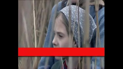 50 години от първият полет на човек в космоса