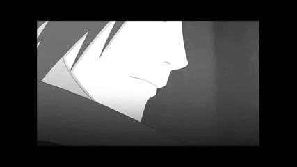 Naruto Dubstep-sasuke Vs Itachi