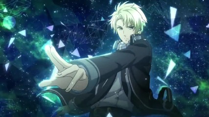 Norn9 Norn + Nonet Opening