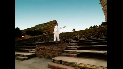 R. Kelly - The Storm Is Over Now 