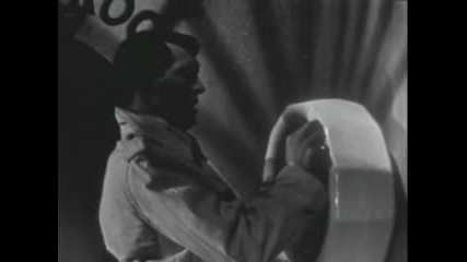 Dean Martin - Nevertheless (1957)