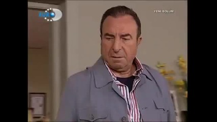 arka sokaklar 163 bolum part 6