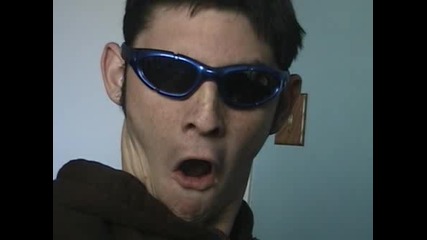 Ultimate Randome Iv (смях)