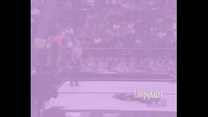 wwe divas - riot 