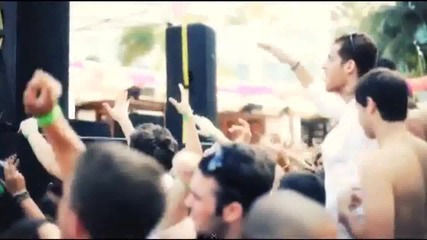 X-zone ft. T.i- Bring em out ( Yuma Lee Mix )