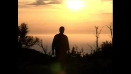 Enigma - Where Are We From (New Album 2008)