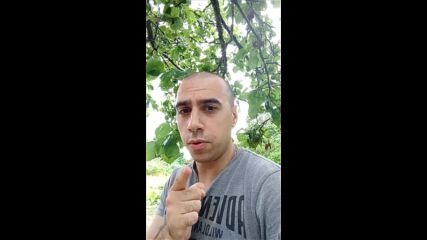 Vid_20240627_140648.mp4