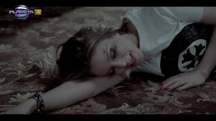 Премиера! Емилия и Борис Дали - Обичай ме ( Официално Видео 2015 )