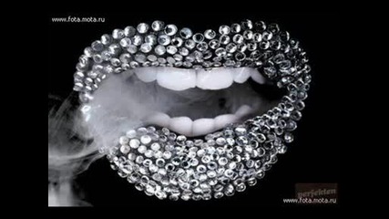 Vessy - Ring the Bells