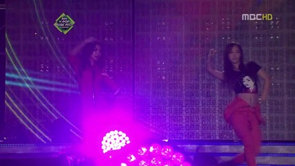 S N S D, Shinee - Dance Performance ( 04-12-2011 M B C, K - Pop Music Festival In Sydney )