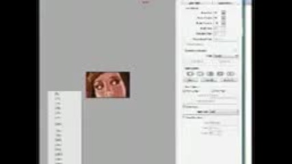 Gta 4 lollipop girl speed painting 