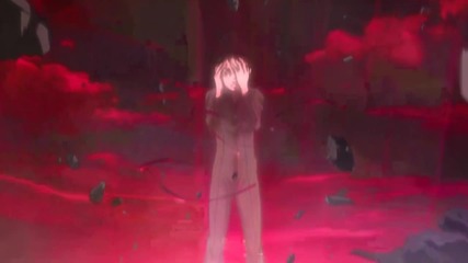 Deadman Wonderland opening [hd]