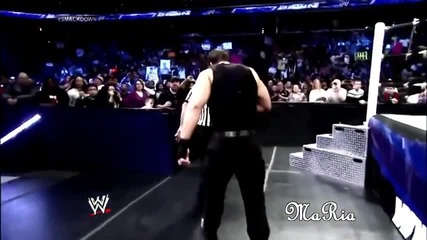 Dean & Kelly - One last chance
