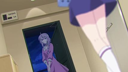 Happy Sugar Life Episode 7