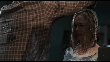 New In Town - Hd Trailer