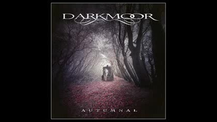 Dark Moor - Dont Look Back