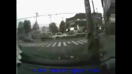 Авто неудачници