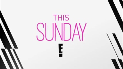 Don't miss the series premiere of Total Divas