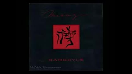 Gargoyle ~misogi [full album] (progresiv trash Japan)