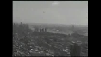 Н.л.о В Сащ