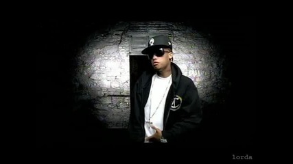 Young Capone - What It Iz ( Високо Качество )