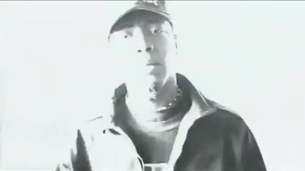 Herbie - Right Type Of Mood Hd