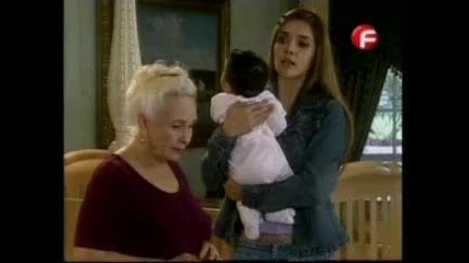Дивата котка 230 епизод 1 част