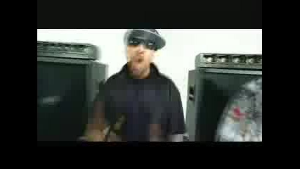 Redman - Put it Down