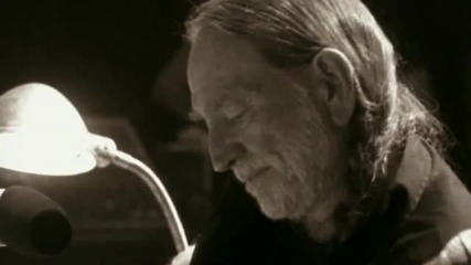 Willie Nelson - My Own Peculiar Way 