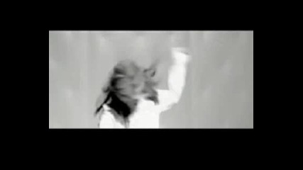 Anastacia - Pieces Of A Dream