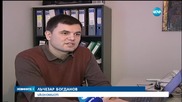 НОИ: Пенсията от 2000 лв. е възможна