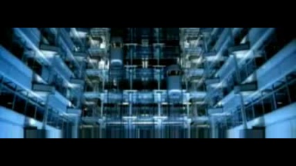 Lasgo - Alone. - Ian an Dah Edit