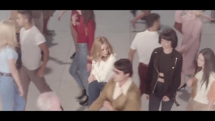 Kylie Minogue - I Was Gonna Cancel